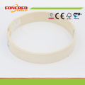 PVC Edge Banding for MDF for Furniture